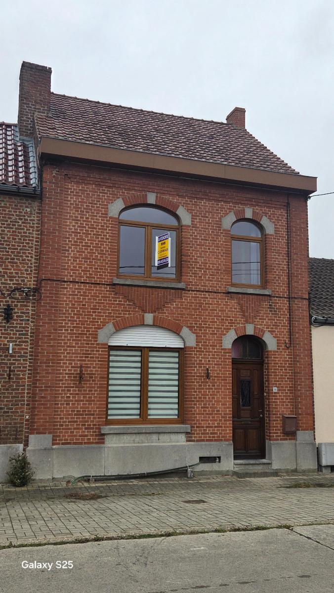 Image de présentation du bien n° 303714