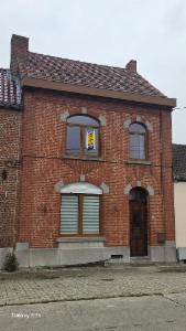 Image de présentation du bien n° 303714