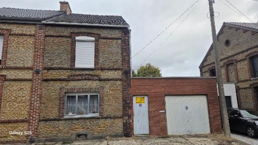 Image de présentation du bien n° 303761
