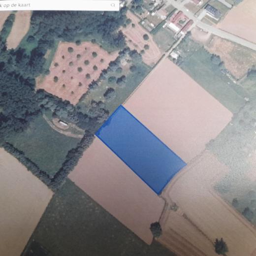 Image de présentation du bien n° 283318