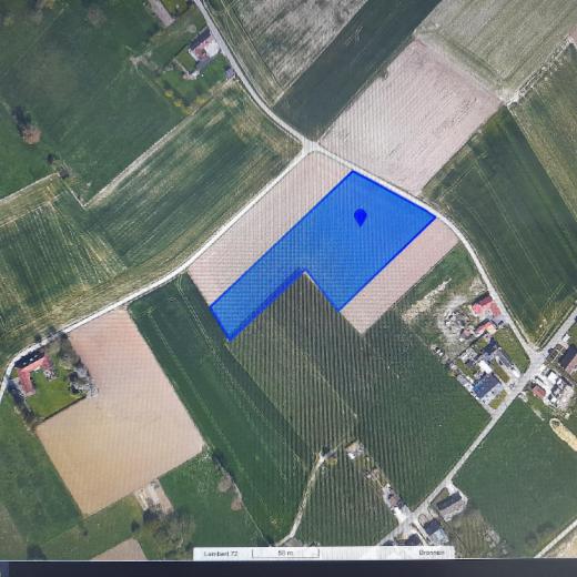 Image de présentation du bien n° 284296