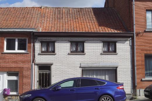 Image de présentation du bien n° 290488