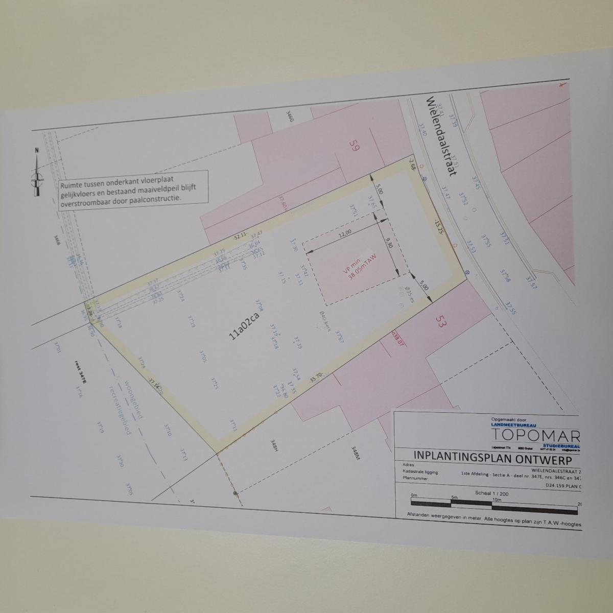 Image de présentation du bien n° 292123