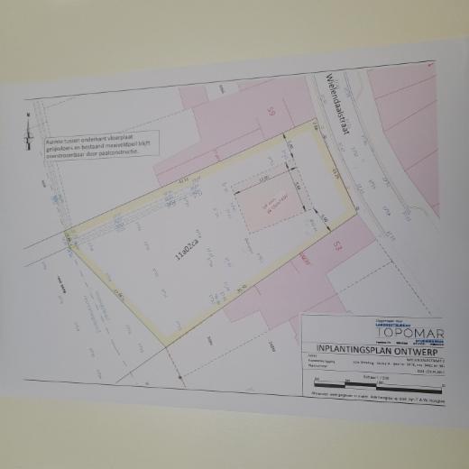 Image de présentation du bien n° 292123