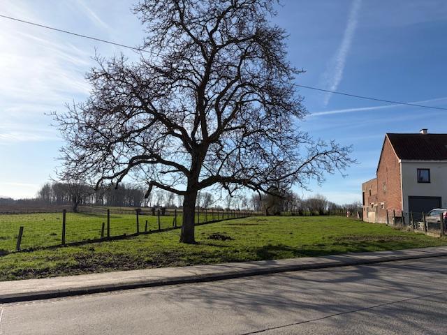 Image de présentation du bien n° 294095