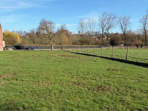 Première photo alternative du bien