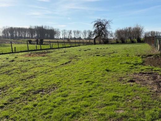 Seconde photo alternative du bien