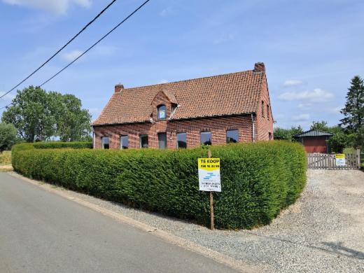Image de présentation du bien n° 299017