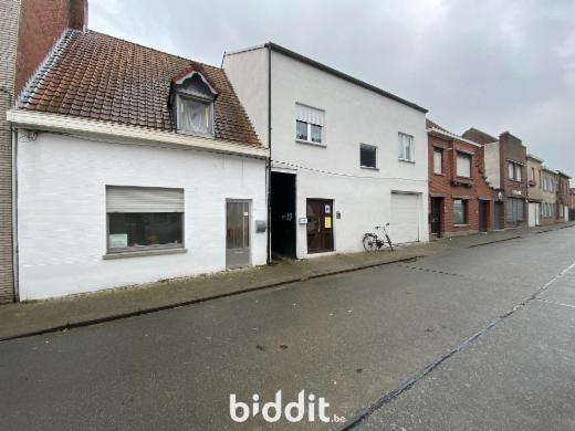Première photo alternative du bien