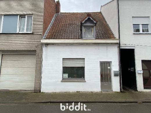 Image de présentation du bien n° 287233