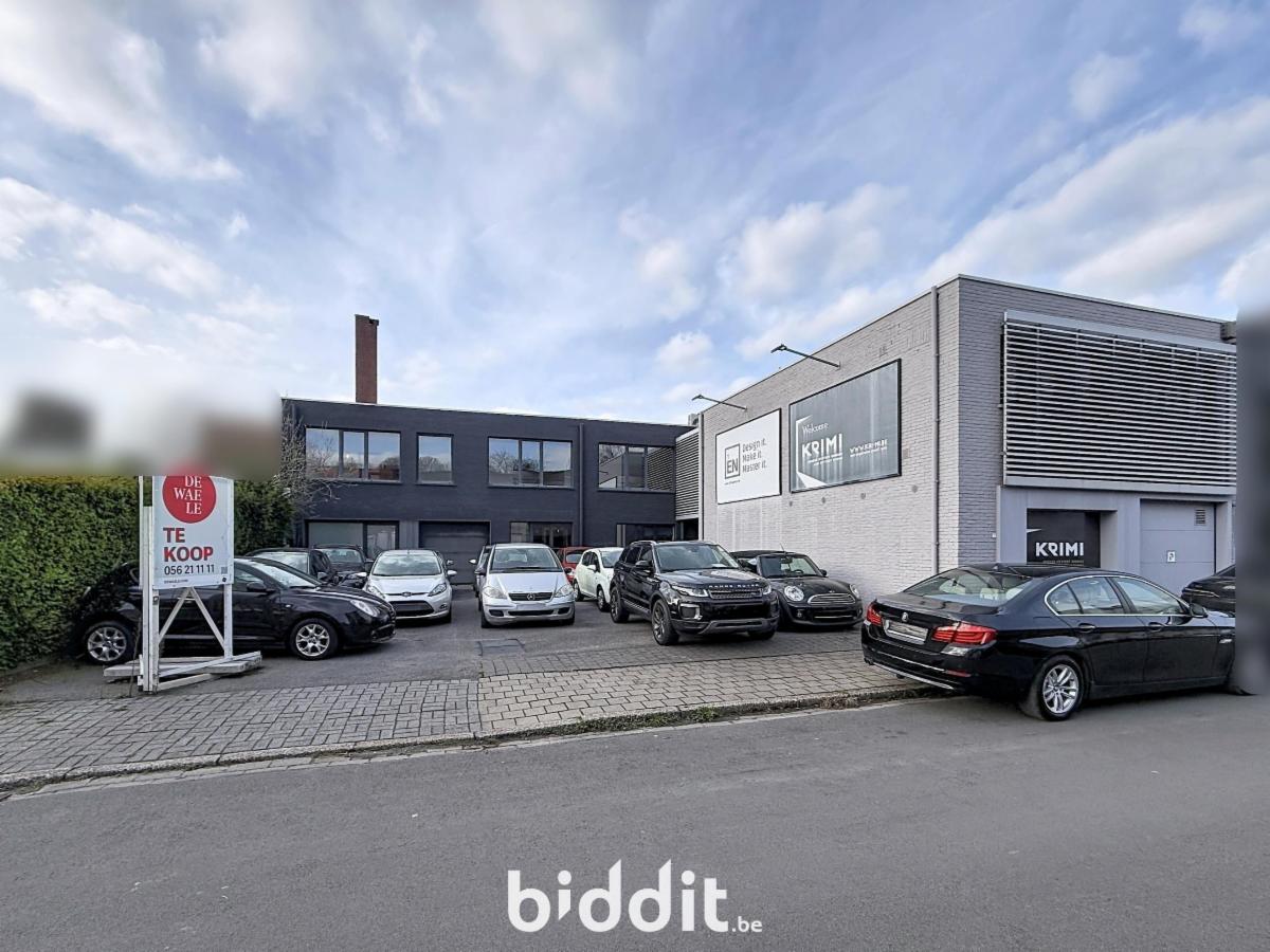 Image de présentation du bien n° 294659