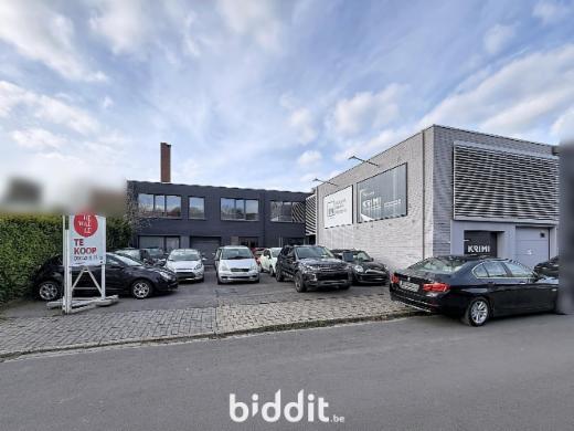 Image de présentation du bien n° 294659