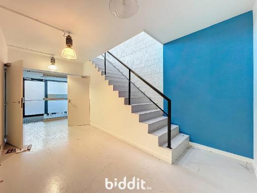 Première photo alternative du bien