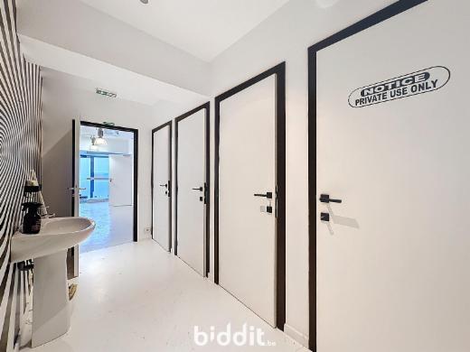 Seconde photo alternative du bien