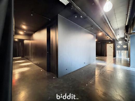 Troisième photo alternative du bien