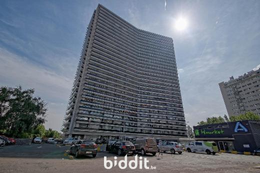 Image de présentation du bien n° 286597