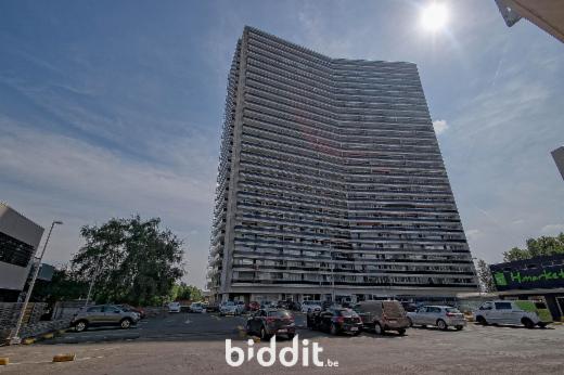 Première photo alternative du bien