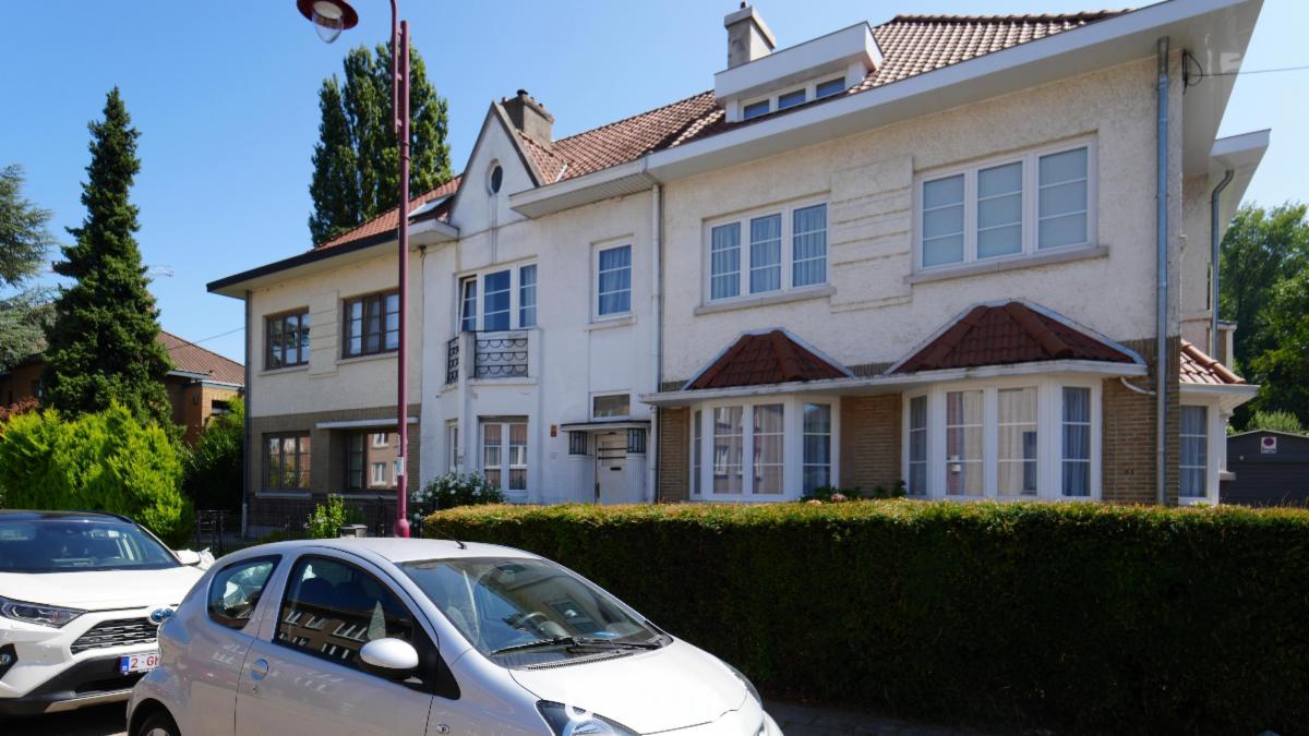 Image de présentation du bien n° 291592