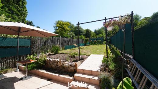 Première photo alternative du bien