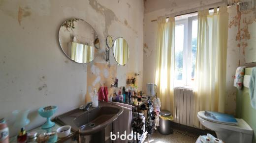 Seconde photo alternative du bien