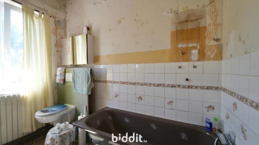 Troisième photo alternative du bien