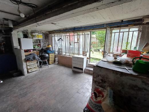 Première photo alternative du bien