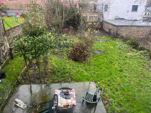 Seconde photo alternative du bien