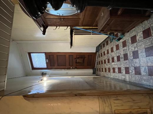 Troisième photo alternative du bien