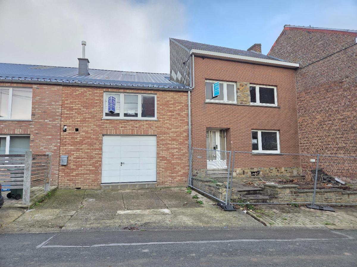 Image de présentation du bien n° 280606