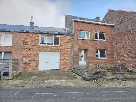 Image de présentation du bien n° 280606