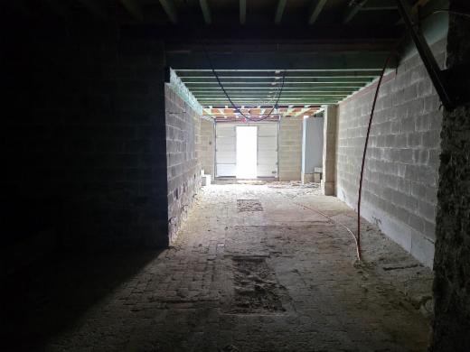 Première photo alternative du bien