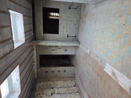 Seconde photo alternative du bien