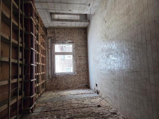 Troisième photo alternative du bien