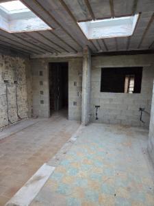 Seconde photo alternative du bien