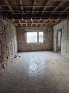 Troisième photo alternative du bien