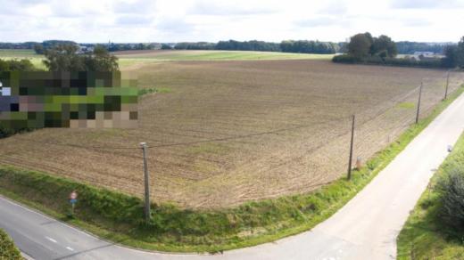 Image de présentation du bien n° 283324