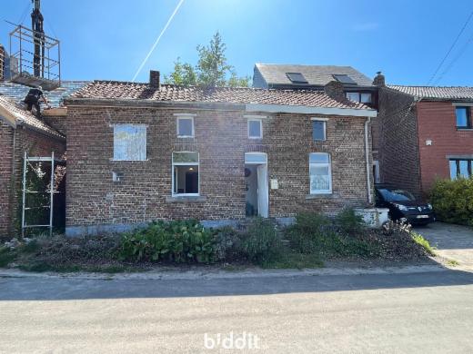 Image de présentation du bien n° 284115