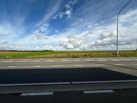 Image de présentation du bien n° 289098