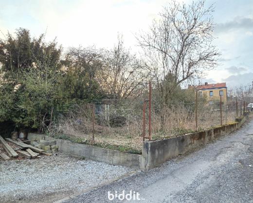 Image de présentation du bien n° 290029