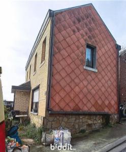 Image de présentation du bien n° 290029