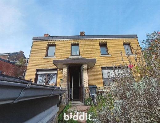 Première photo alternative du bien