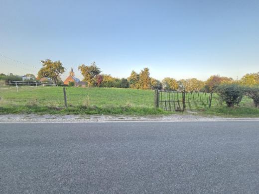 Image de présentation du bien n° 290130