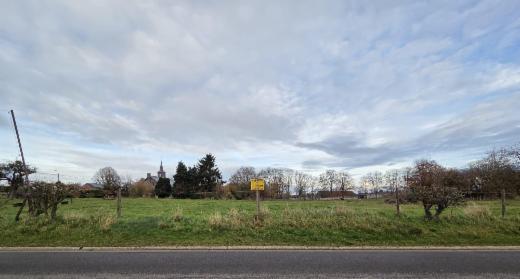 Première photo alternative du bien