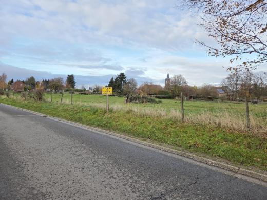 Seconde photo alternative du bien