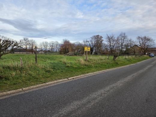 Troisième photo alternative du bien