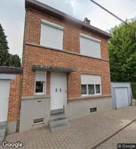 Image de présentation du bien n° 290195