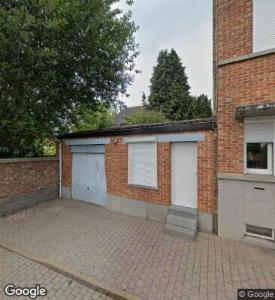 Première photo alternative du bien