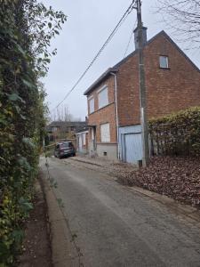 Seconde photo alternative du bien