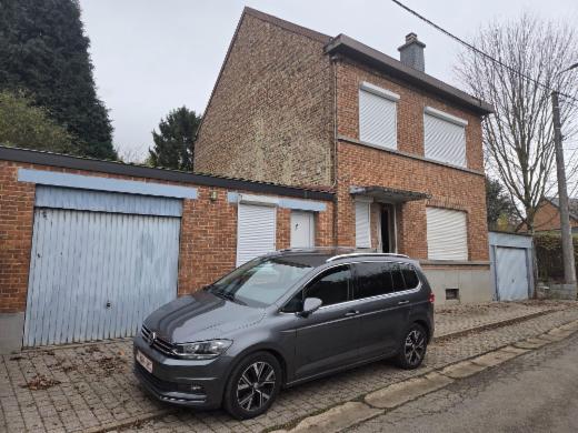 Troisième photo alternative du bien