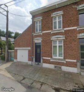 Image de présentation du bien n° 290441